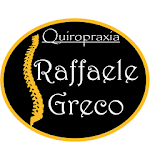 Quiropraxia Raffaele Greco icon