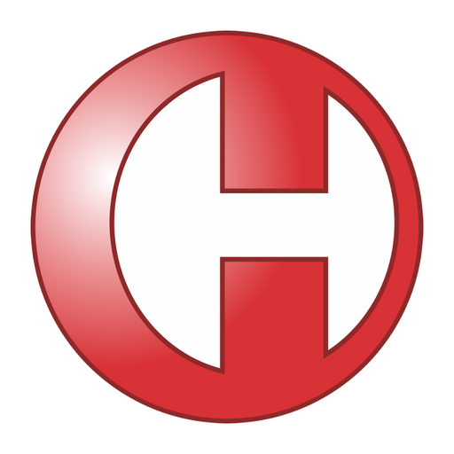 HBS Trade Descarga en Windows