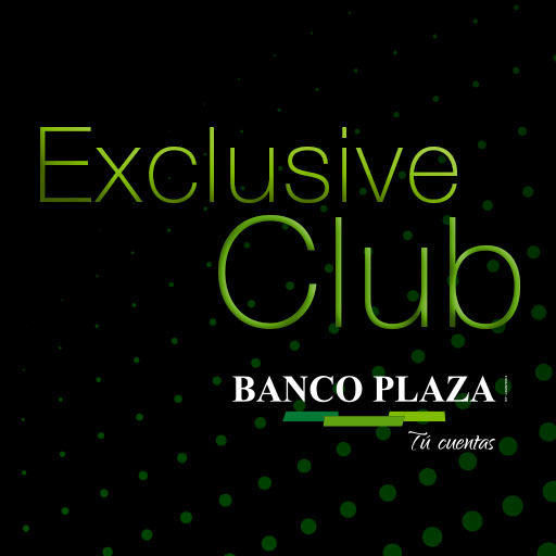 Exclusive Club Apps on Google Play