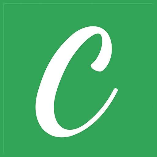 Central Supermercados App logo