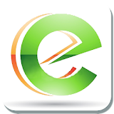Internet Web Explorer icon