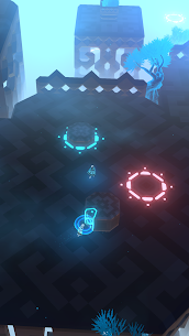 Loop (MOD APK, Paid/Patched) v1.0.5 4