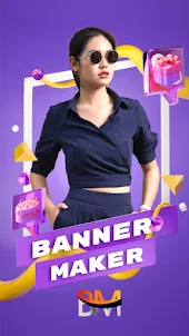 Banner Maker (Pro)