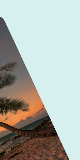 Mexico Wallpapers HD Screen 2