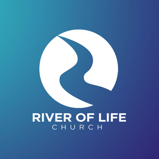 River of Life Cold Spring