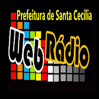 WEB RADIO PREFEITURA DE SANTA