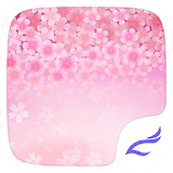 Cherry Blossoms icon