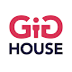 GIGHOUSE Download on Windows