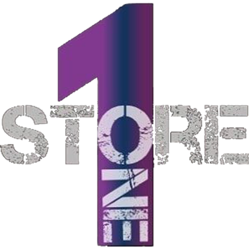 One Store Player Download on Windows