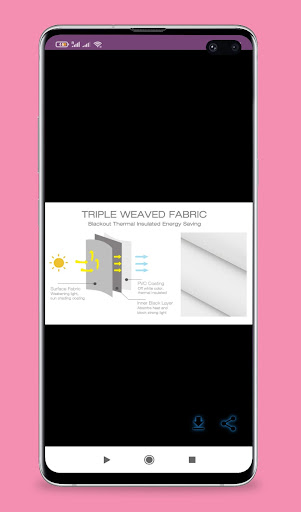 electric blinds ikea guide Screen 3