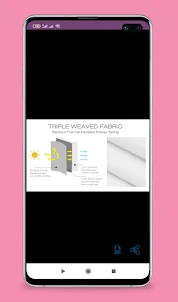 electric blinds ikea guide