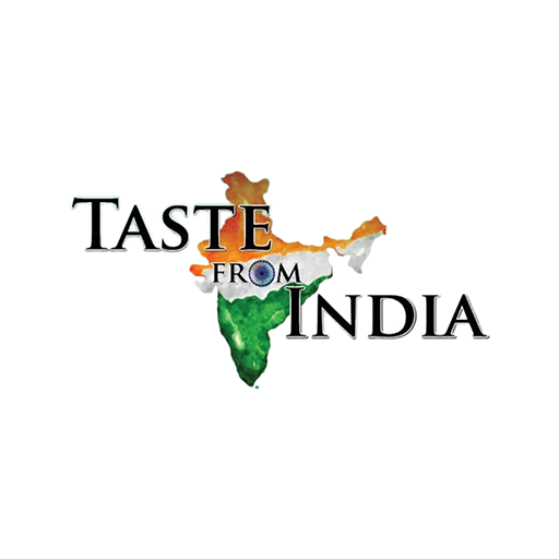 Taste From India