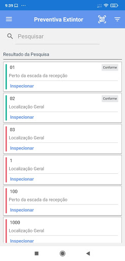 ZenCheck Screen 3