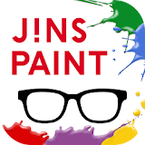 JINS PAINT icon