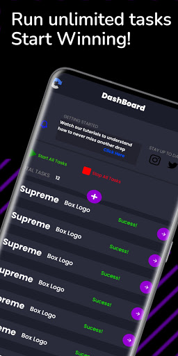 SpyderForceAIO - v2.01