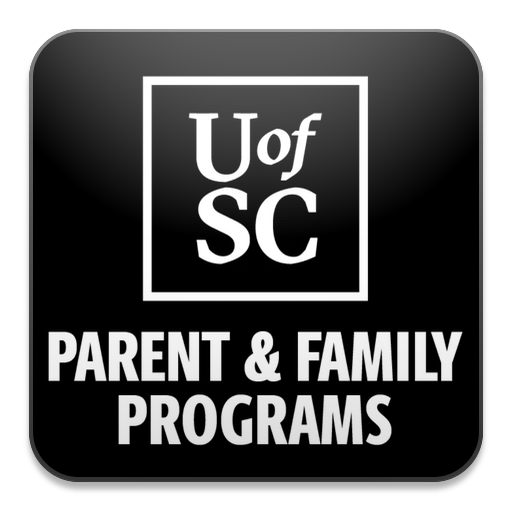 UofSC Parent & Family Programs