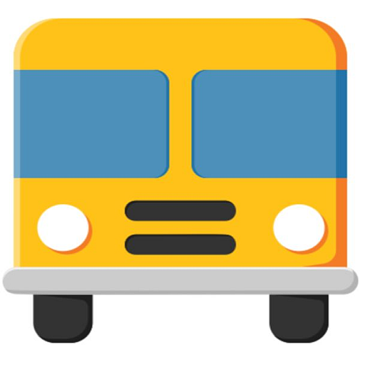 Ontrack School Bus