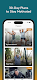 screenshot of Exercise Plan for Seniors
