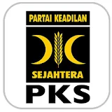 pks.id icon