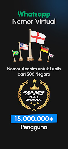 Pratinjau aplikasi