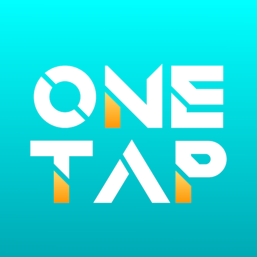 Ultra Spin - One tap game APK para Android - Download