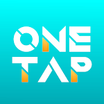 OneTap - Play Cloud Games