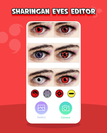 Featured image of post Fugaku Sharingan Contacts Although not much is known about his mangekyo