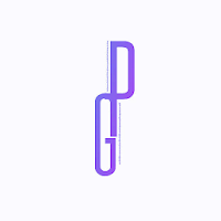 PicGraphy - Indian Social Media App