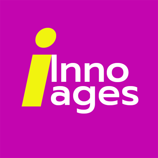 Inno Ages logo