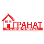 Cover Image of Download УК Гранат  APK