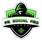 PK SOCIAL PRO