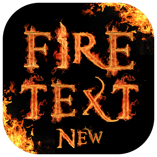 Download Fire Name Text Art Stylish Fire Name Maker 1 0 1 Apk For Android Apkdl In
