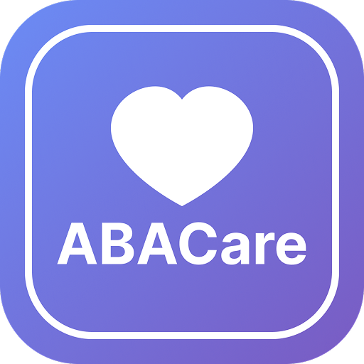 ABACare