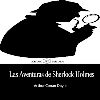 Las Aventuras de Sherlock Holm