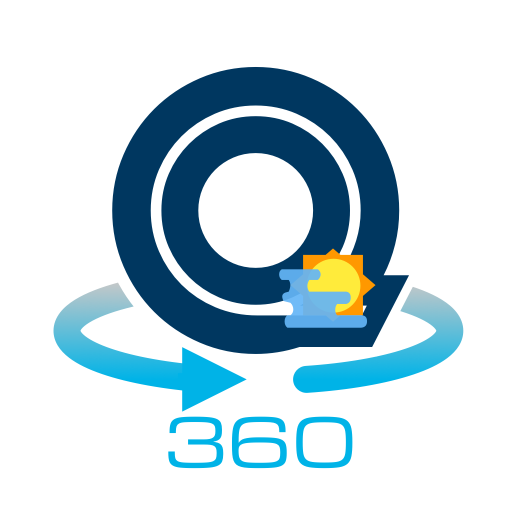 Qurtaas Store logo