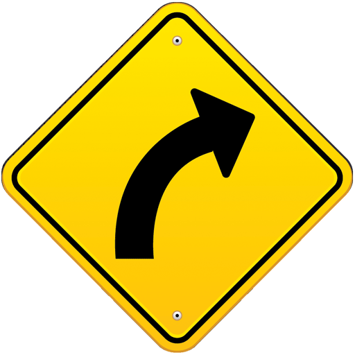 #FINDWAY - Путівник Україною logo