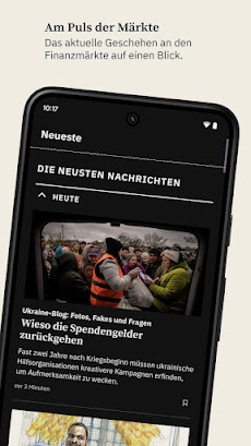 BZ Berner Zeitung - Newsのおすすめ画像2