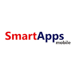 SmartApps Apk