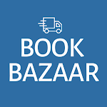 Cover Image of Unduh BookBazaar Admin  APK