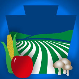 PA FMNP Market Locator: Download & Review