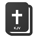 KJV Bible