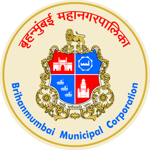 BMC Development Plan logo