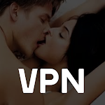 Cover Image of Baixar Turbo VPN Secure VPN Proxy  APK