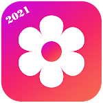 Cover Image of Unduh Gallery 2021 1.1.1 APK