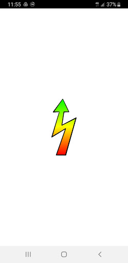 Android application Up to 80% screenshort