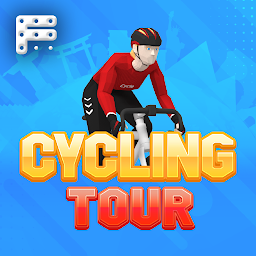 Icon image BOJAMAJA - CYCLING TOUR
