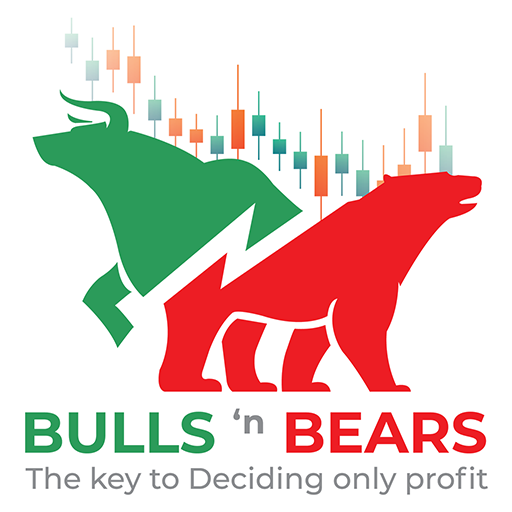 Bulls 'n Bears Windows에서 다운로드