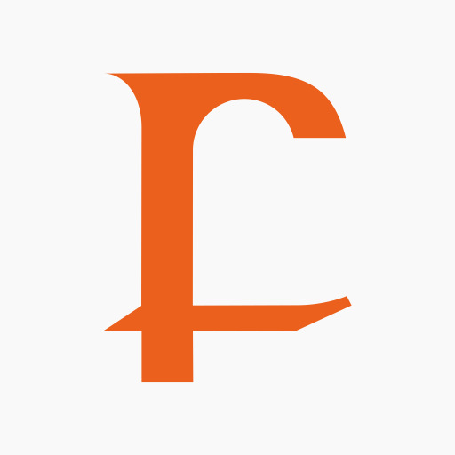 F-sektionen logo