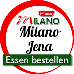 Cover Image of Download Pizza Milano Jena  APK