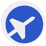 Pilot eLog - Pilot's Logbook icon